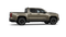 2026 Toyota Tacoma Hybrid TRD Sport