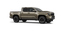 2026 Toyota Tacoma Hybrid TRD Sport
