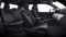 2026 Toyota Tacoma Hybrid TRD Sport