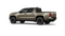 2026 Toyota Tacoma Hybrid TRD Sport