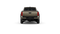 2026 Toyota Tacoma Hybrid TRD Sport