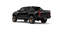 2026 Toyota Tacoma Hybrid Trailhunter