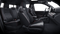 2026 Toyota Tacoma Hybrid TRD Pro