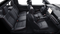 2026 Toyota Tacoma Hybrid TRD Pro