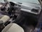 2020 Volkswagen Tiguan 2.0T S