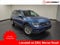 2020 Volkswagen Tiguan 2.0T S