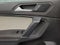 2020 Volkswagen Tiguan 2.0T S
