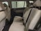 2020 Volkswagen Tiguan 2.0T S