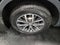 2021 Volkswagen Tiguan 2.0T S