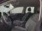 2021 Volkswagen Tiguan 2.0T S