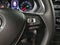 2021 Volkswagen Tiguan 2.0T S
