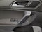 2021 Volkswagen Tiguan 2.0T S