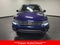 2021 Volkswagen Tiguan 2.0T S