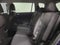 2021 Volkswagen Tiguan 2.0T S