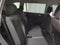 2021 Volkswagen Tiguan 2.0T S