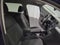 2021 Volkswagen Tiguan 2.0T S