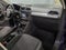 2021 Volkswagen Tiguan 2.0T S