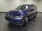 2021 Volkswagen Tiguan 2.0T S