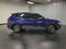2021 Volkswagen Tiguan 2.0T S