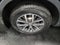 2021 Volkswagen Tiguan 2.0T S