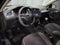 2021 Volkswagen Tiguan 2.0T S