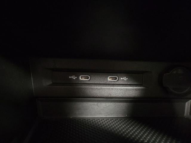 2021 Volkswagen Tiguan 2.0T S