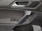 2021 Volkswagen Tiguan 2.0T S
