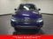 2021 Volkswagen Tiguan 2.0T S