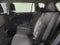2021 Volkswagen Tiguan 2.0T S