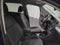 2021 Volkswagen Tiguan 2.0T S