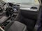 2021 Volkswagen Tiguan 2.0T S