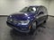 2021 Volkswagen Tiguan 2.0T S