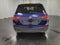 2021 Volkswagen Tiguan 2.0T S