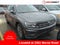 2019 Volkswagen Tiguan 2.0T SE 4Motion