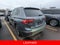 2019 Volkswagen Tiguan 2.0T SE 4Motion
