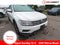 2019 Volkswagen Tiguan 2.0T SE 4Motion