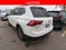 2019 Volkswagen Tiguan 2.0T SE 4Motion