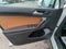 2019 Volkswagen Tiguan 2.0T SE 4Motion