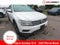 2019 Volkswagen Tiguan 2.0T SE 4Motion