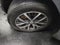2019 Volkswagen Tiguan 2.0T SE 4Motion