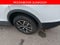 2019 Volkswagen Tiguan 2.0T SE 4Motion