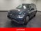 2019 Volkswagen Tiguan 2.0T SE