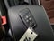 2024 Volkswagen Tiguan 2.0T SEL R-Line