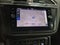 2024 Volkswagen Tiguan 2.0T SEL R-Line