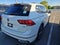 2024 Volkswagen Tiguan 2.0T SEL R-Line