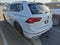 2024 Volkswagen Tiguan 2.0T SEL R-Line