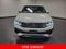 2024 Volkswagen Tiguan 2.0T SEL R-Line