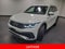 2024 Volkswagen Tiguan 2.0T SEL R-Line