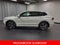 2024 Volkswagen Tiguan 2.0T SEL R-Line