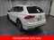 2024 Volkswagen Tiguan 2.0T SEL R-Line